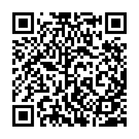 QR code for 130XHU