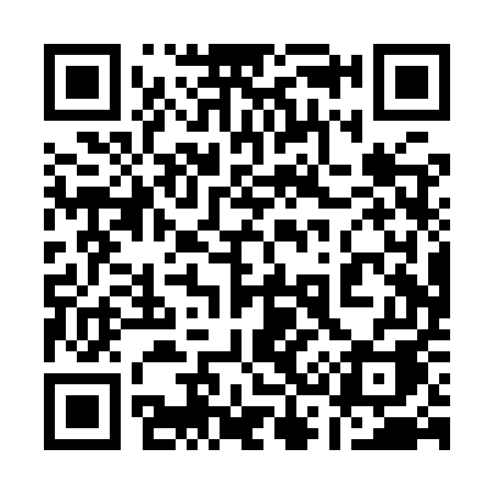 QR code for 130YUA