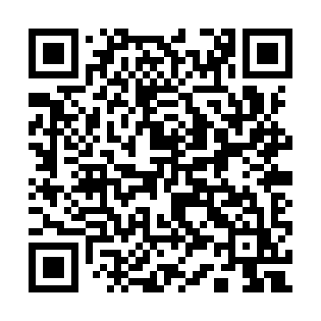 QR code for 130YYZ