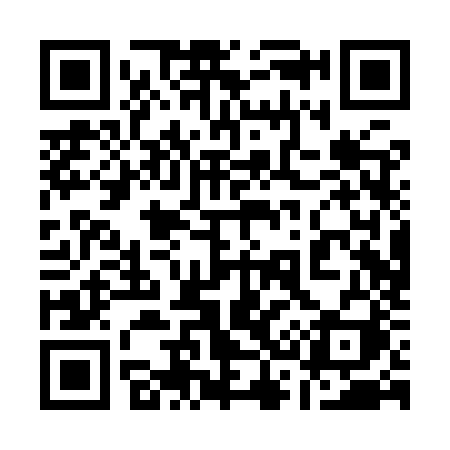 QR code for 130YZI