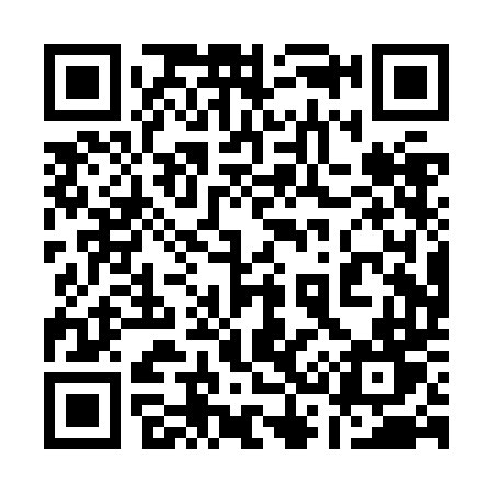 QR code for 130ZDT