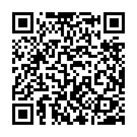QR code for 130ZGY