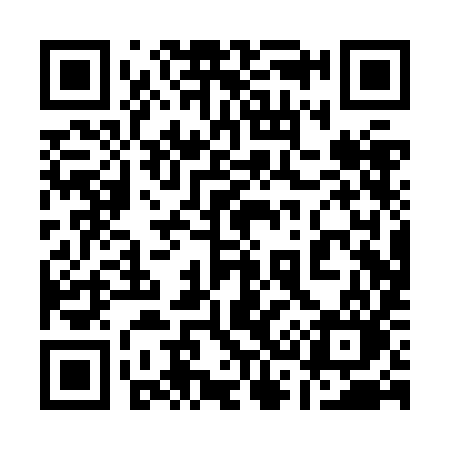 QR code for 130ZIO