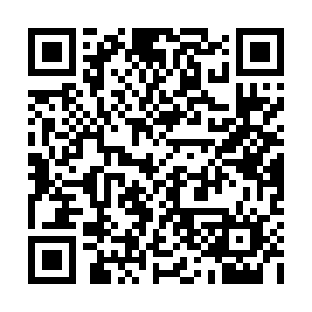QR code for 130ZQN