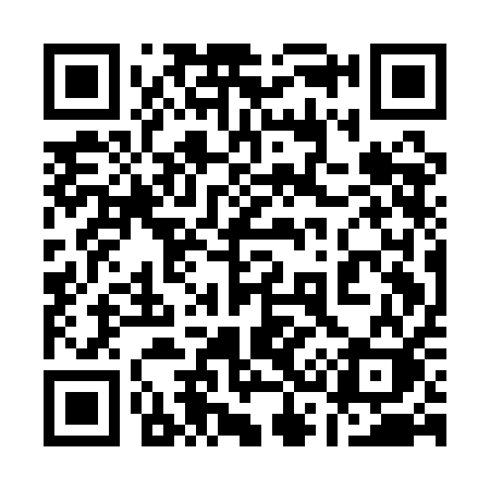 QR code for 131AAK