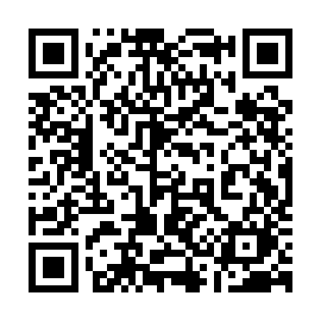 QR code for 131AJM