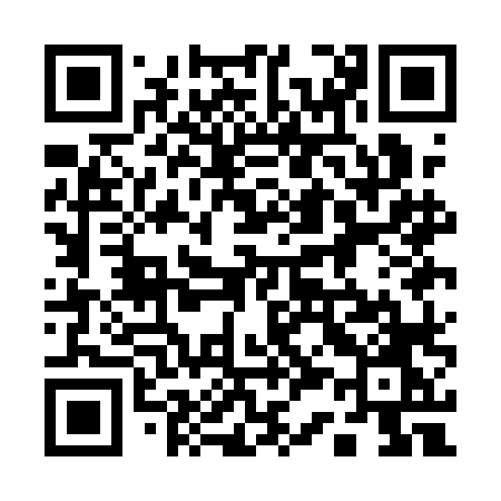 QR code for 131ALO