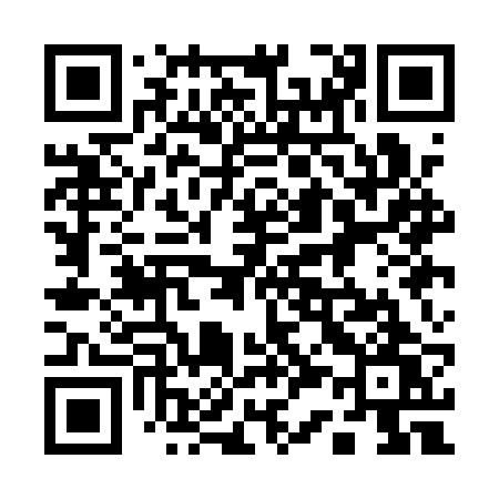 QR code for 131ARW