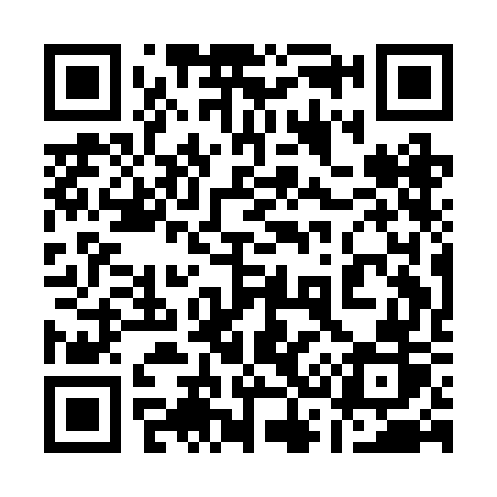 QR code for 131BGR
