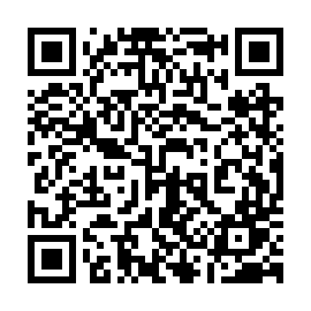 QR code for 131BTT