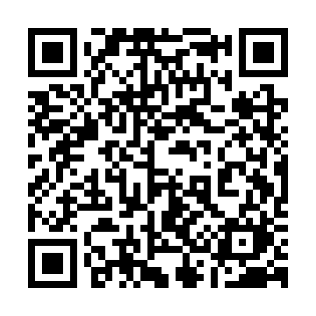 QR code for 131CRM