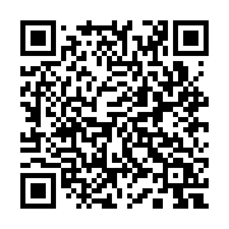 QR code for 131CVT