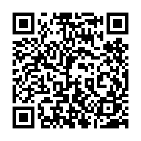 QR code for 131DAR