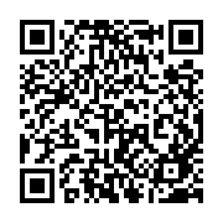 QR code for 131EXD
