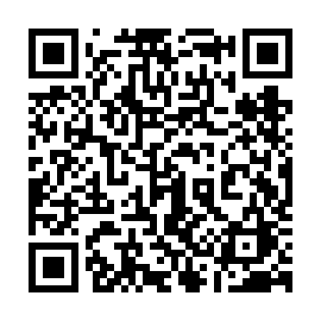 QR code for 131FKC