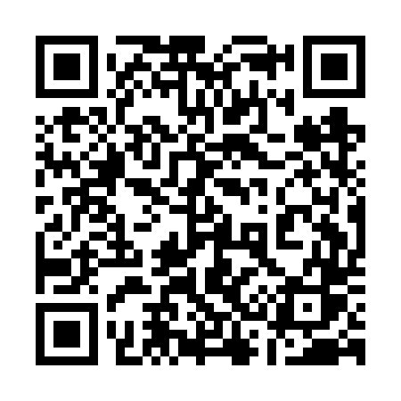 QR code for 131FTS