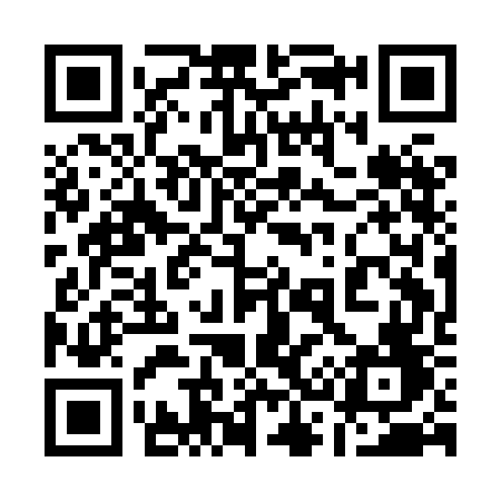 QR code for 131HGF
