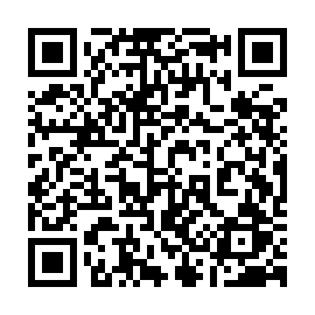 QR code for 131IBR