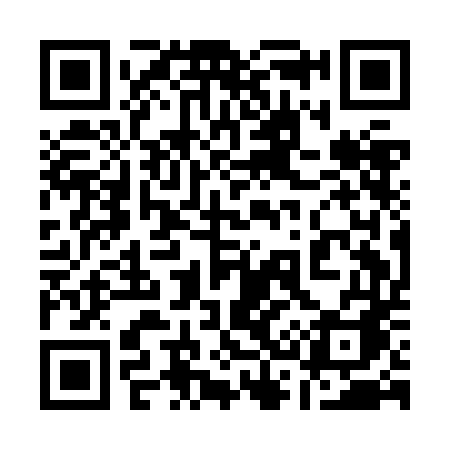 QR code for 131JDA