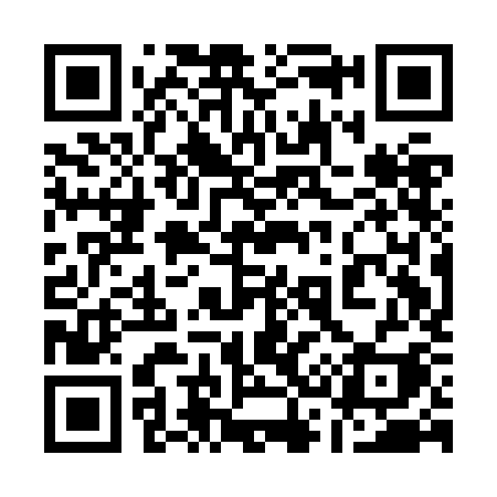 QR code for 131JKI