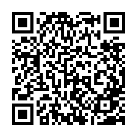 QR code for 131JLW