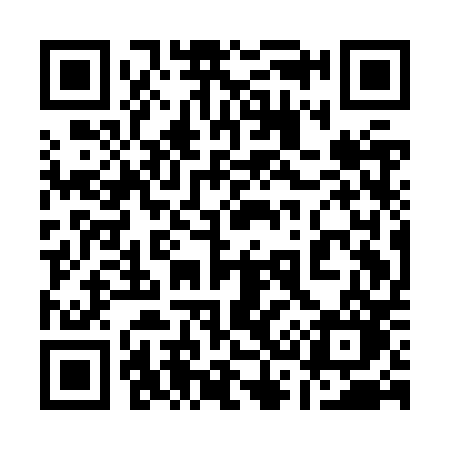 QR code for 131JPO