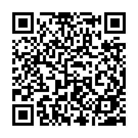QR code for 131JYE