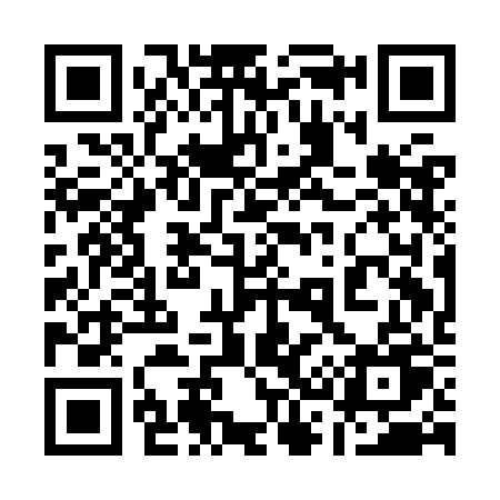 QR code for 131KBU