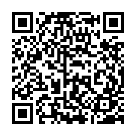 QR code for 131KER