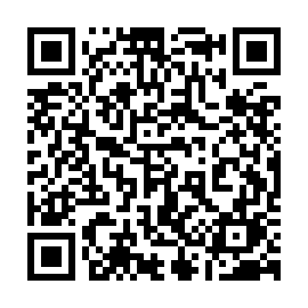 QR code for 131KGL