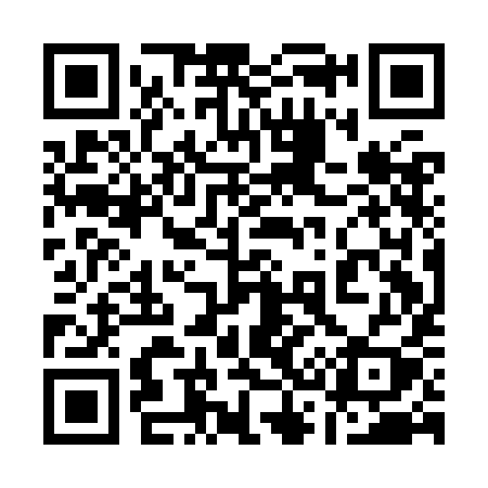 QR code for 131KIY