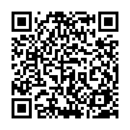 QR code for 131KRE