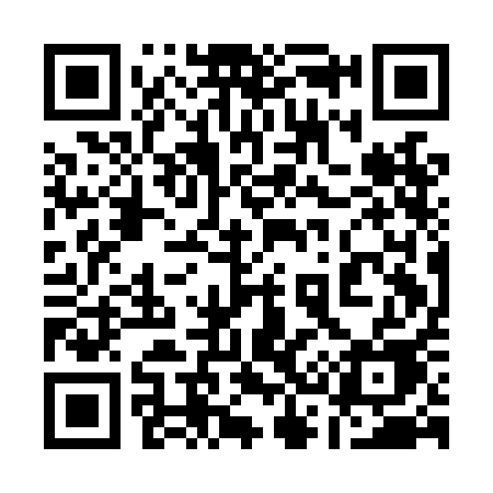 QR code for 131LAE