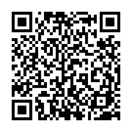 QR code for 131LVA