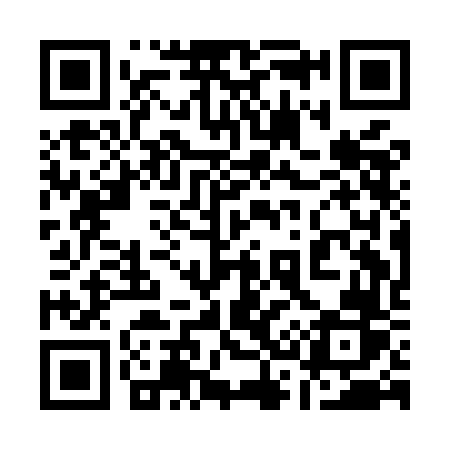 QR code for 131MFR