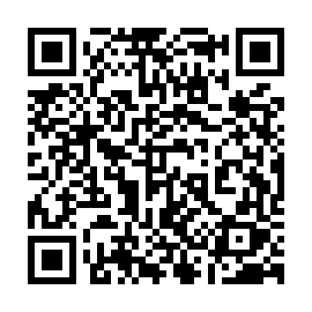 QR code for 131MVX