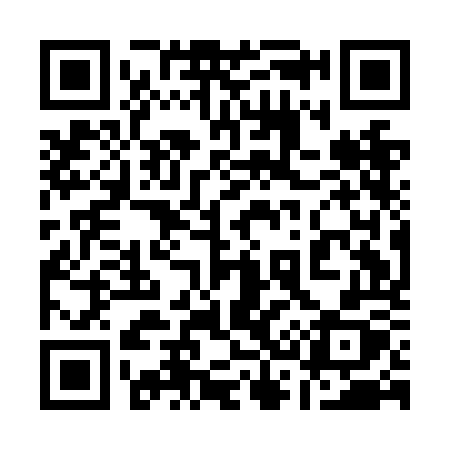 QR code for 131NOX