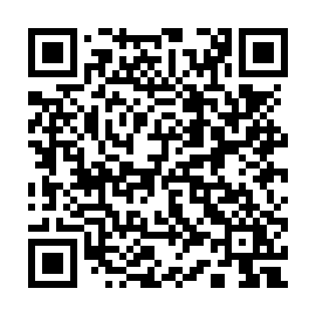 QR code for 131NPY