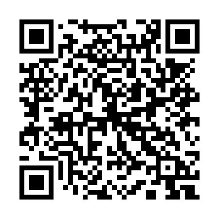 QR code for 131NSB