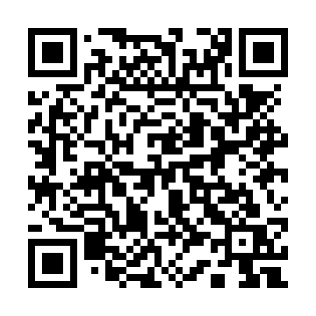 QR code for 131NSS
