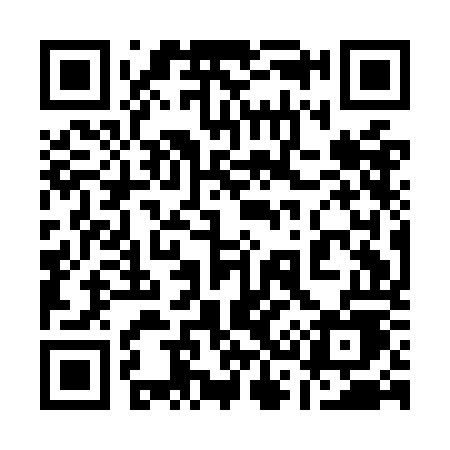 QR code for 131OOE