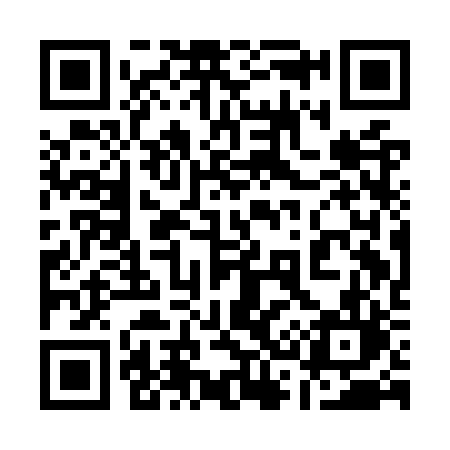 QR code for 131ORL