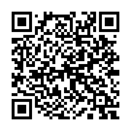QR code for 131PQD