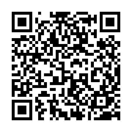 QR code for 131PYT