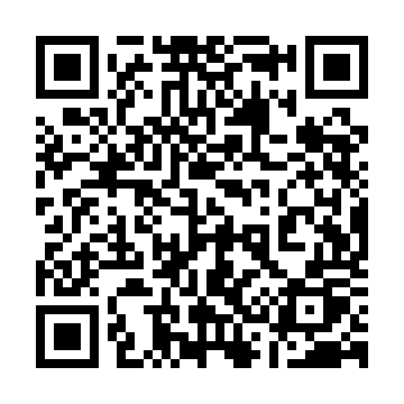 QR code for 131QOP