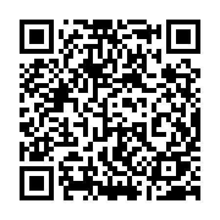 QR code for 131QYU