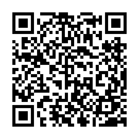 QR code for 131RGT