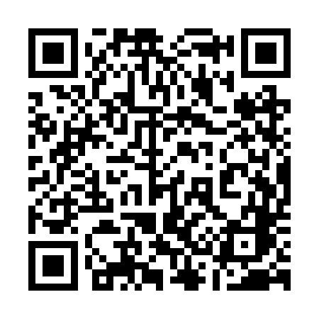 QR code for 131RTC