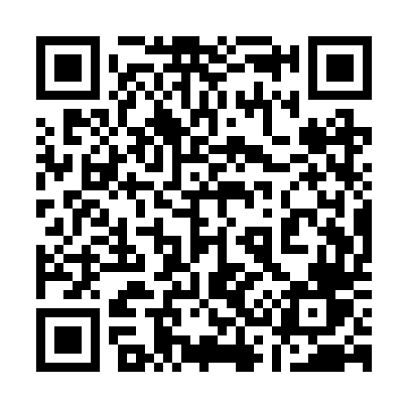 QR code for 131RTV