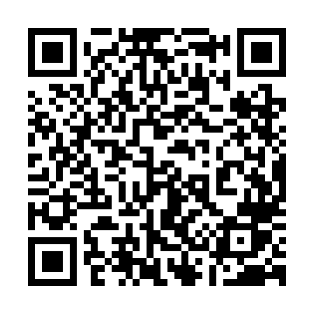 QR code for 131SLR